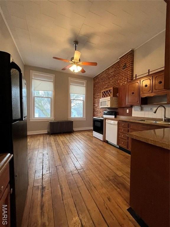 120 W Saint Louis St - Photo 4 of 17