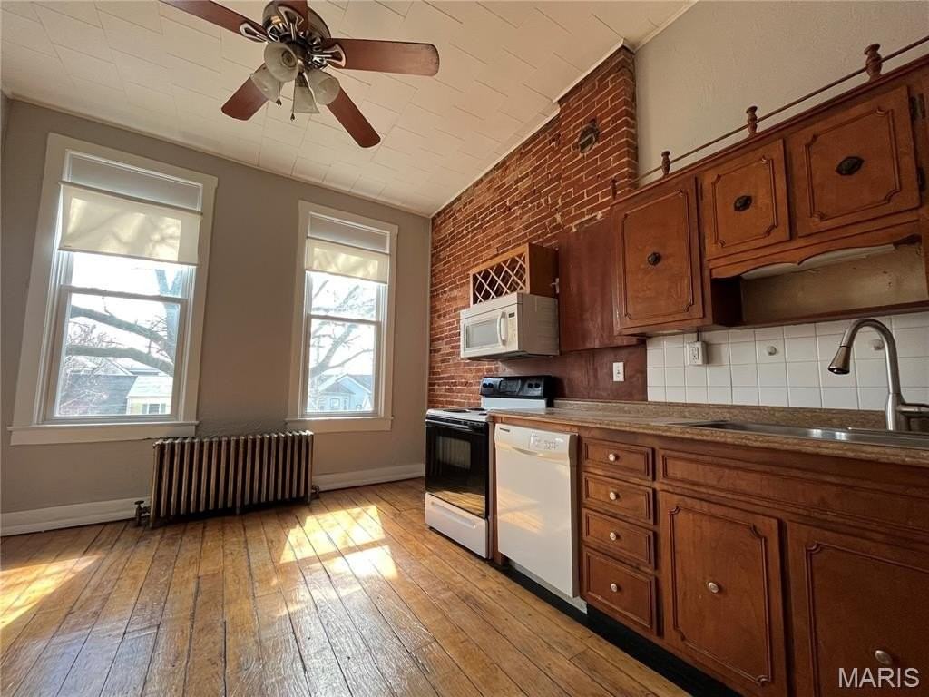 120 W Saint Louis St - Photo 5 of 17