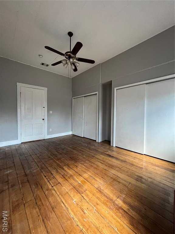 120 W Saint Louis St - Photo 7 of 17