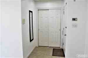 featured image of 1003 Woodhaven Dr