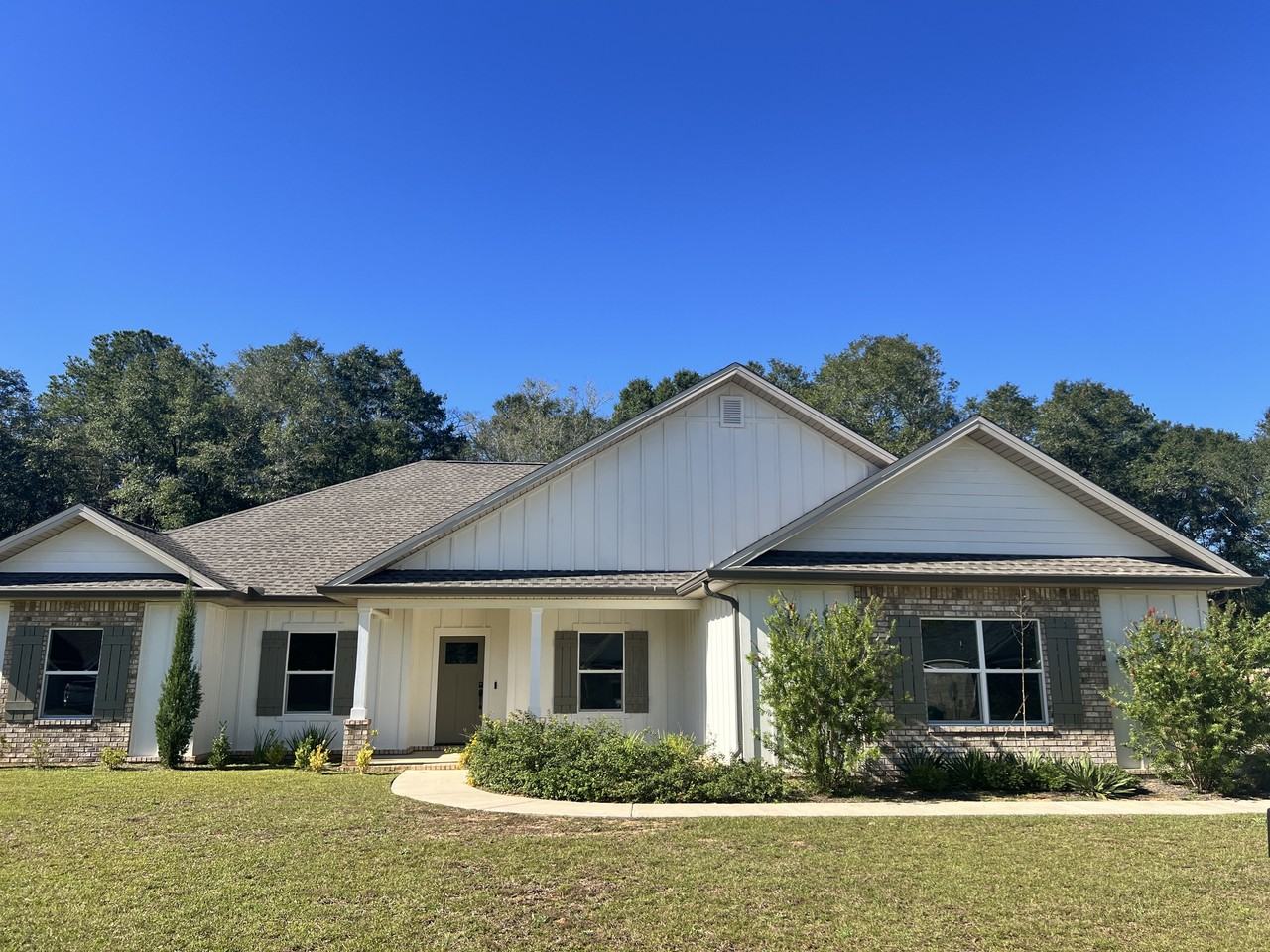 5798 Wayne Rogers Rd #1 - Photo 2 of 46