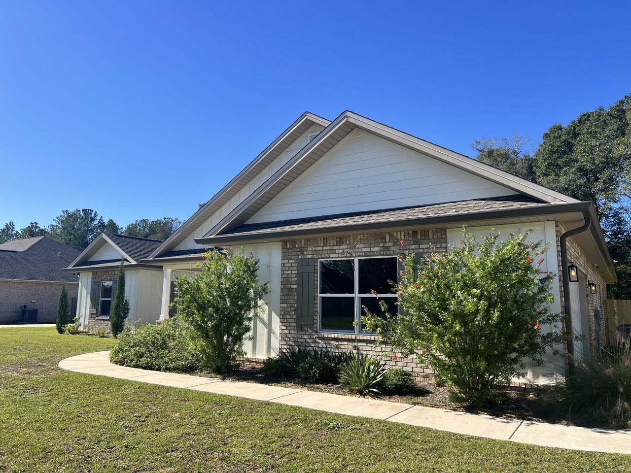 5798 Wayne Rogers Rd #1 - Photo 4 of 46