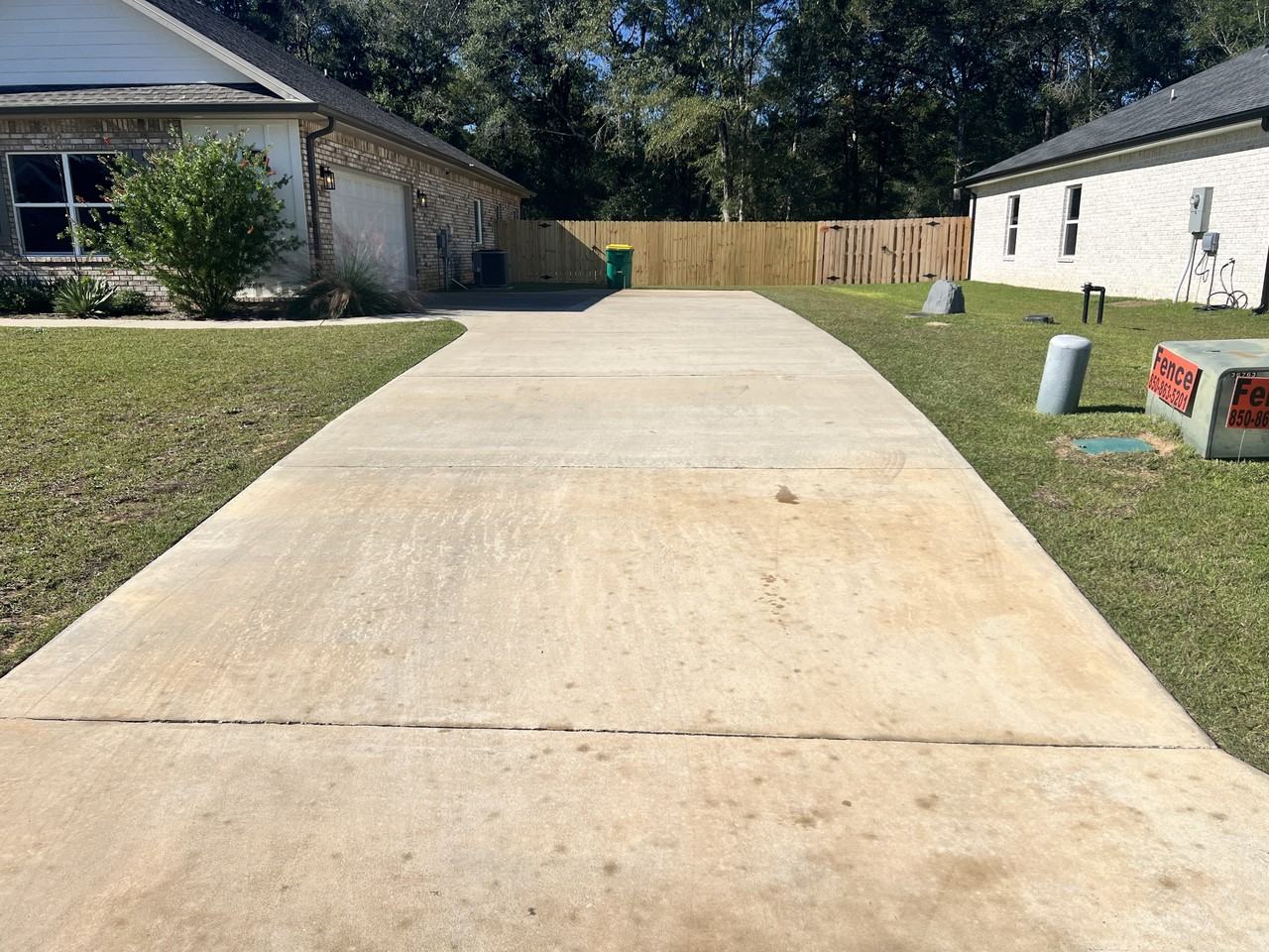 5798 Wayne Rogers Rd #1 - Photo 7 of 46