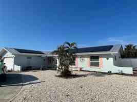 featured image of 6108 11th Ave W