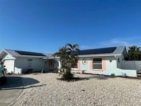 6108 11th Ave W - Photo 1 of 1