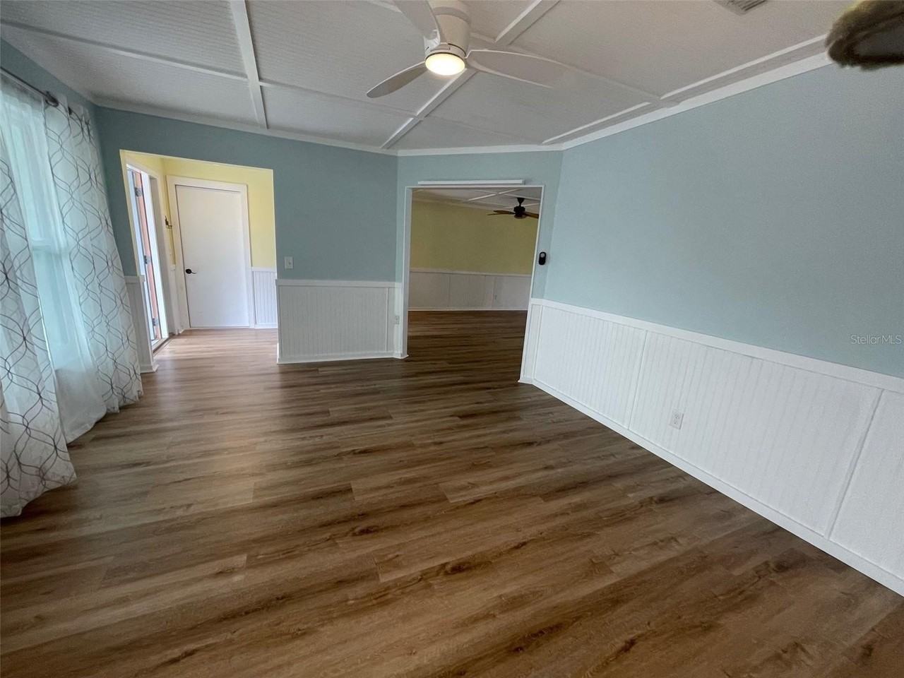 6108 11th Ave W - Photo 6 of 40