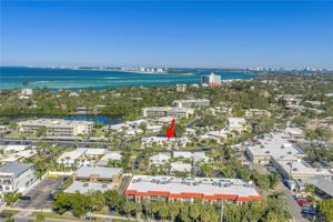 featured image of 111 Whispering Sands Cir #V38