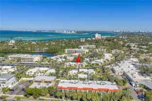 111 Whispering Sands Cir #V38 - Photo 1 of 1