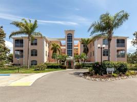 featured image of 1722 Gondola Park Dr #1722