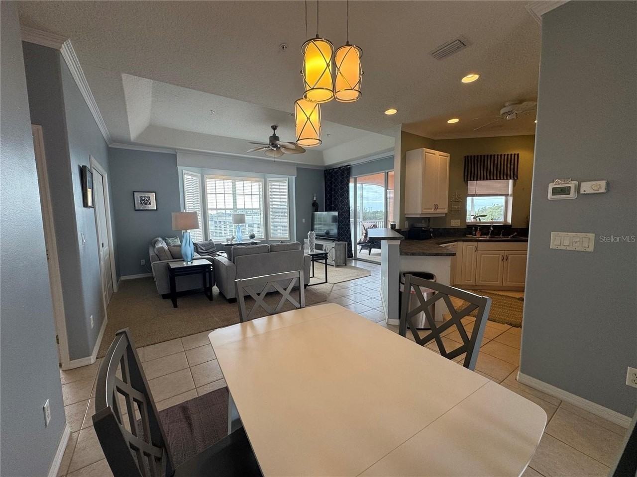 1722 Gondola Park Dr #1722 - Photo 5 of 37