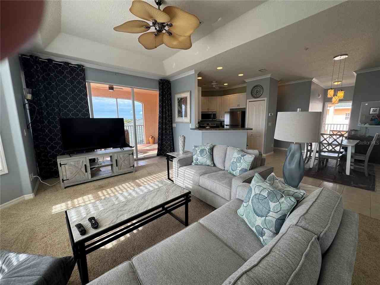 1722 Gondola Park Dr #1722 - Photo 6 of 37