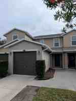 featured image of 277 Michelangelo Pl