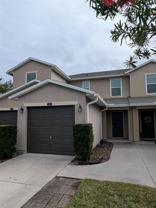 277 Michelangelo Pl - Photo 1 of 1