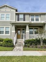 featured image of 15910 Marina Bay Dr