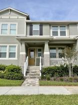 15910 Marina Bay Dr - Photo 1 of 1