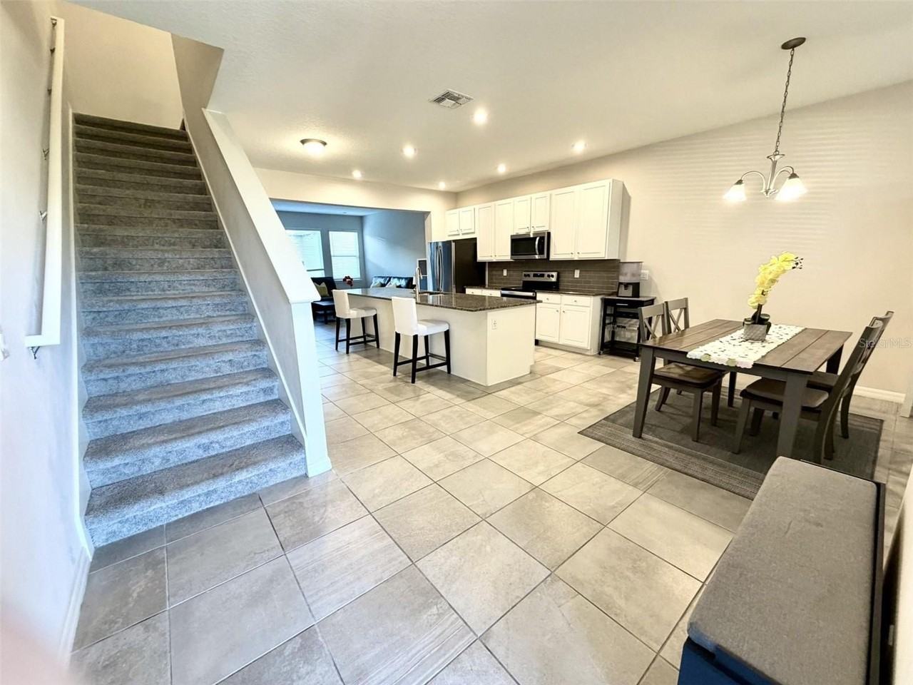 15910 Marina Bay Dr - Photo 2 of 39