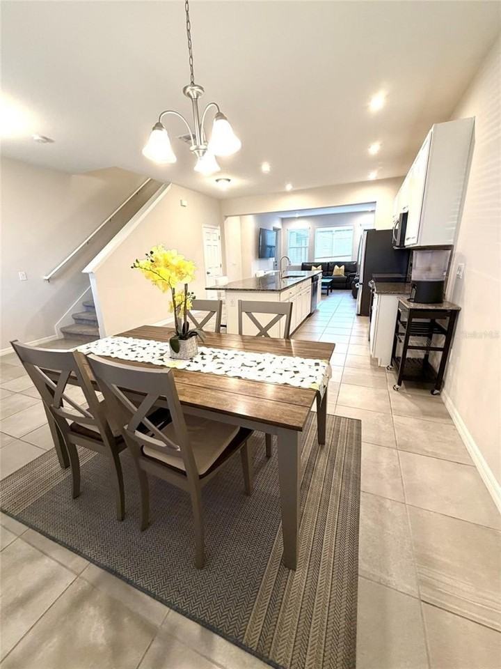 15910 Marina Bay Dr - Photo 6 of 39