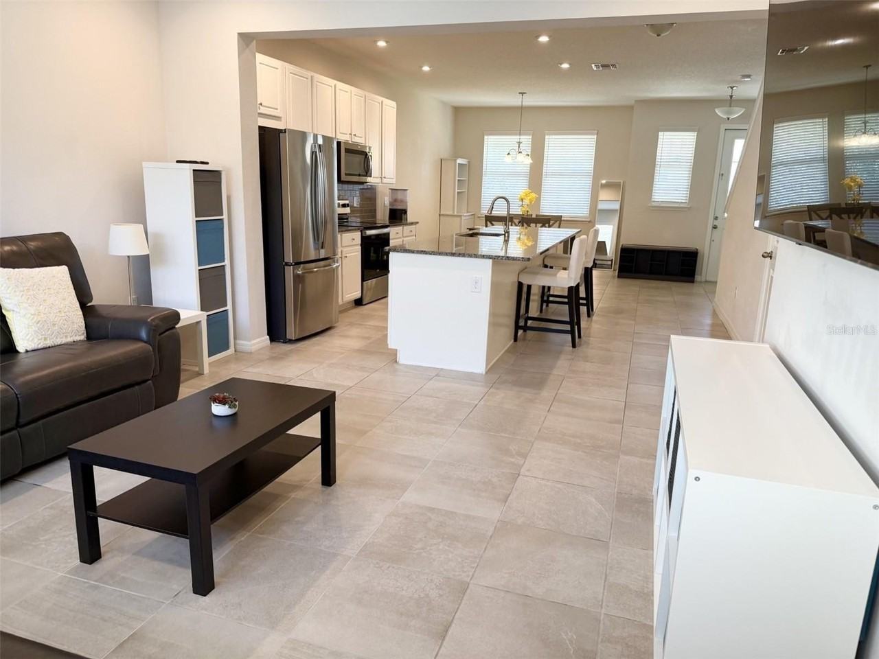 15910 Marina Bay Dr - Photo 7 of 39