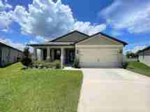 8862 Conway Rd - Photo 1 of 1