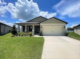 8862 Conway Rd - Photo 1 of 1