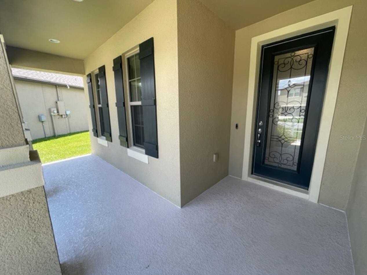 8862 Conway Rd - Photo 2 of 27