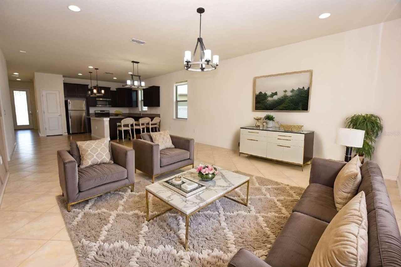 8862 Conway Rd - Photo 7 of 27