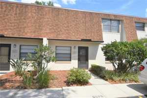 featured image of 6079 Topher Trl