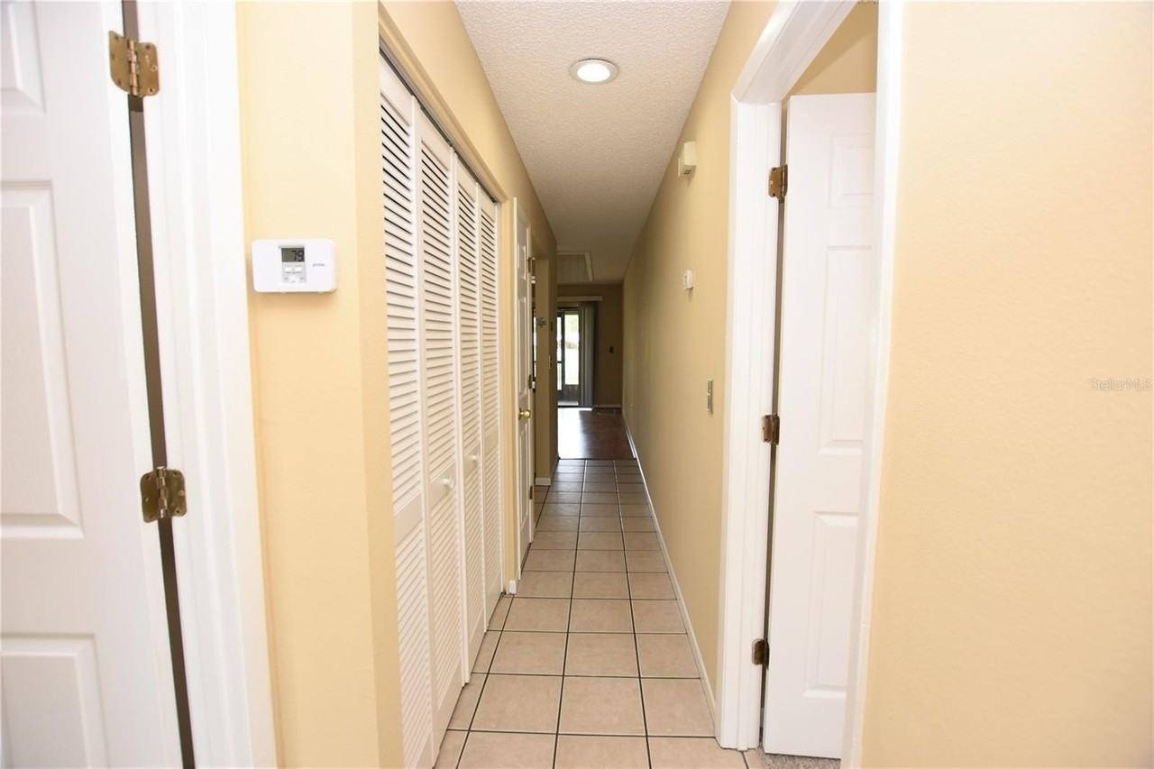 6079 Topher Trl - Photo 3 of 24