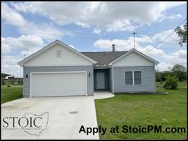 featured image of 224 Emmit Ave #1