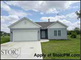 224 Emmit Ave #1 - Photo 1 of 1