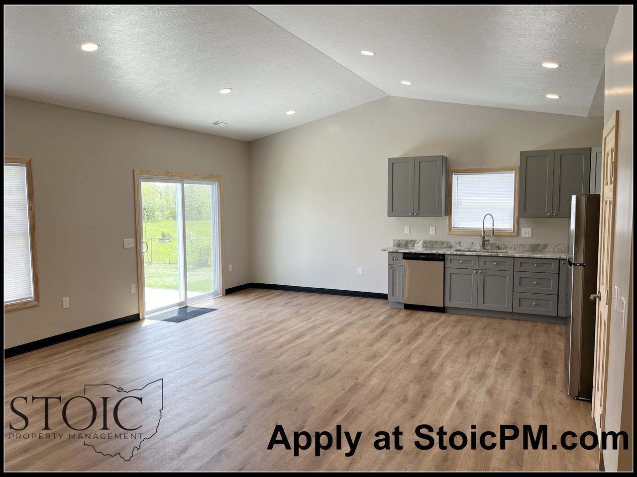 224 Emmit Ave #1 - Photo 2 of 22