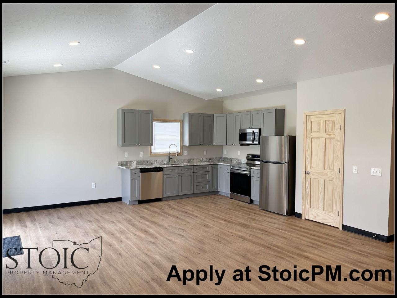 224 Emmit Ave #1 - Photo 3 of 22