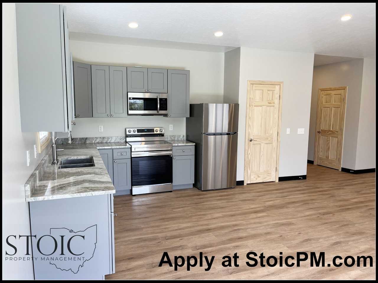 224 Emmit Ave #1 - Photo 5 of 22