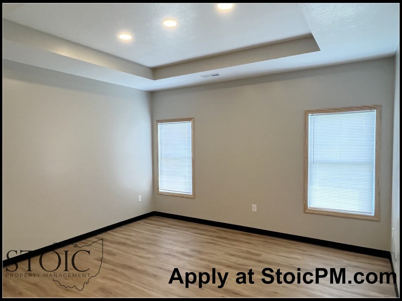 224 Emmit Ave #1 - Photo 6 of 22