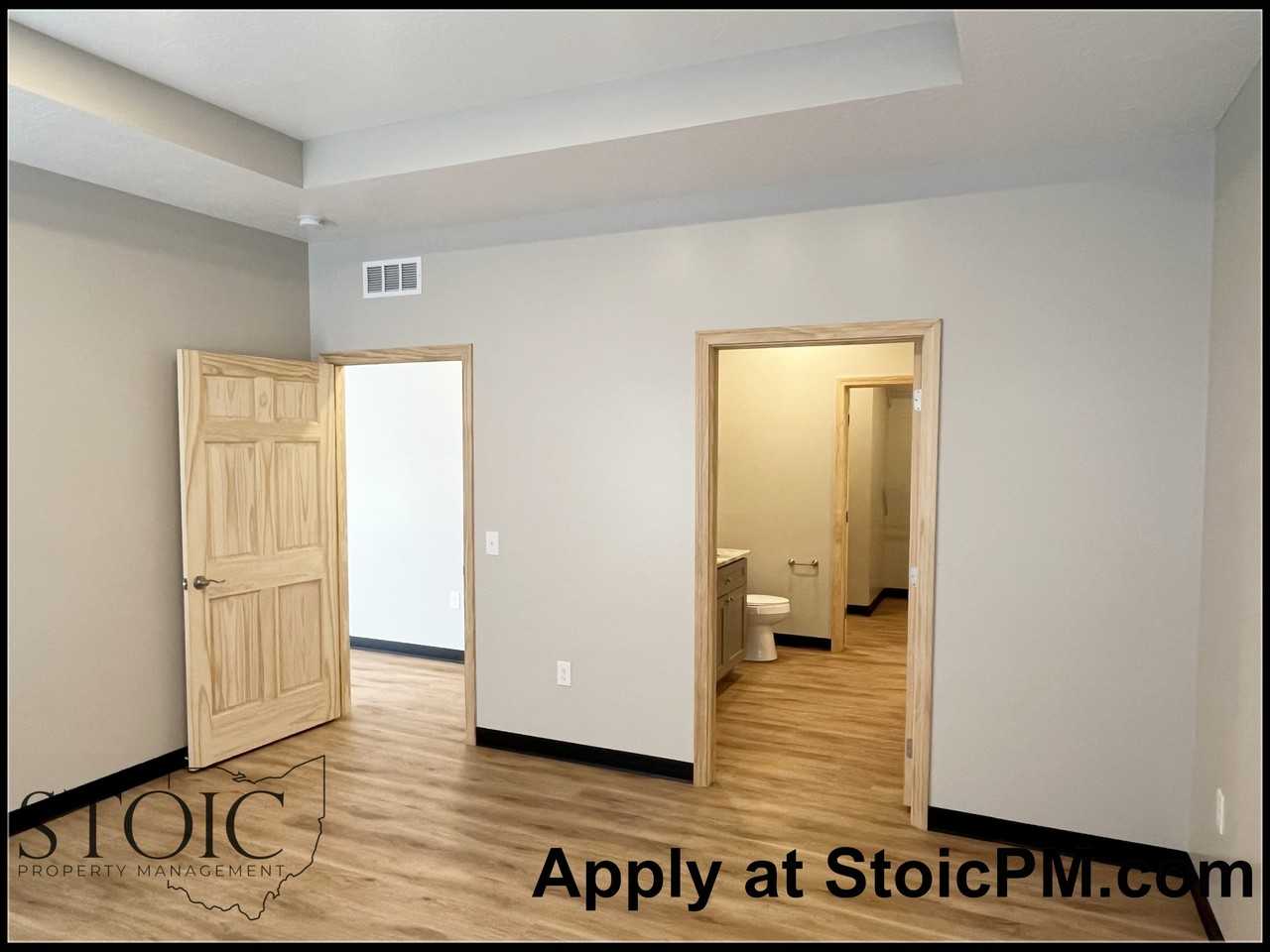 224 Emmit Ave #1 - Photo 7 of 22