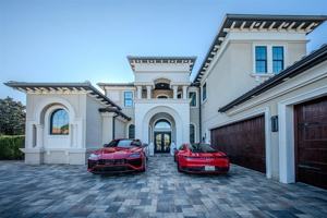 featured image of 4303 Isabella Cir