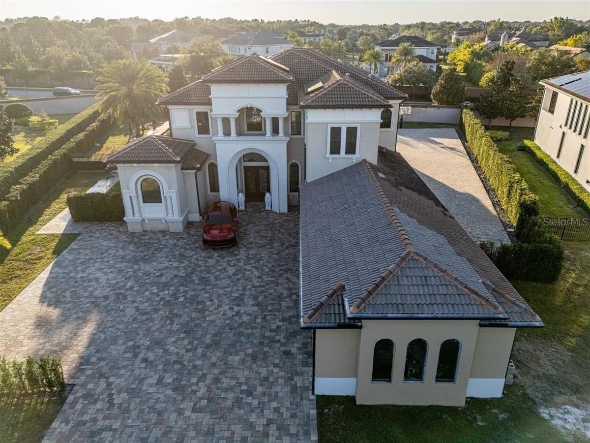 4303 Isabella Cir - Photo 6 of 50