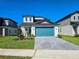 2284 Hen Rd - Photo 1 of 1