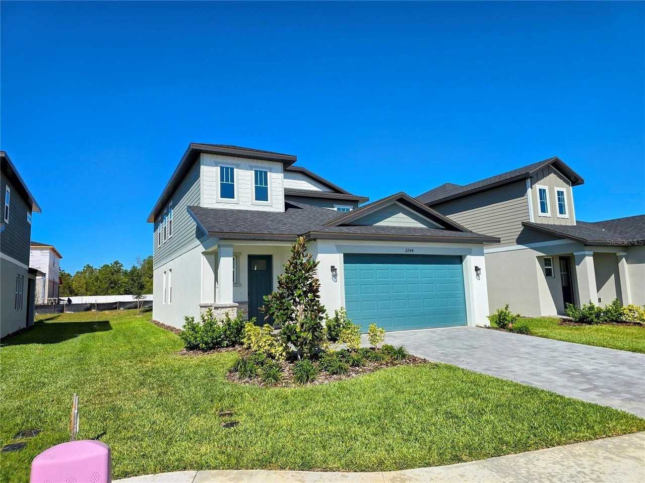 2284 Hen Rd - Photo 2 of 37