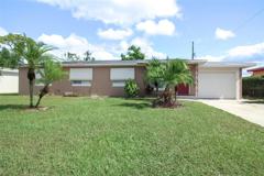 15 N Oxalis Dr - Photo 1 of 1