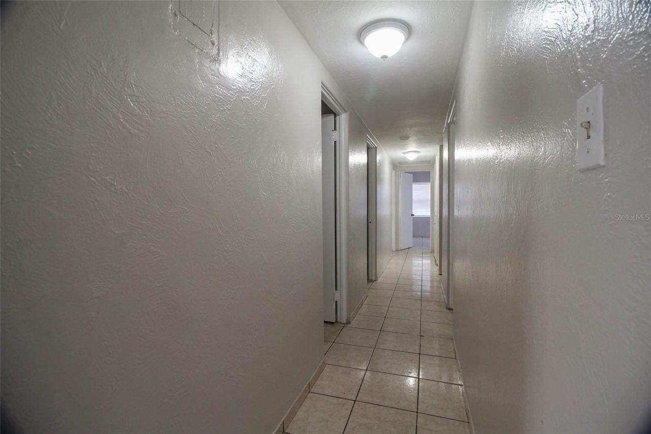 15 N Oxalis Dr - Photo 6 of 15