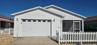 3489 Cambria Cir - Photo 1 of 1