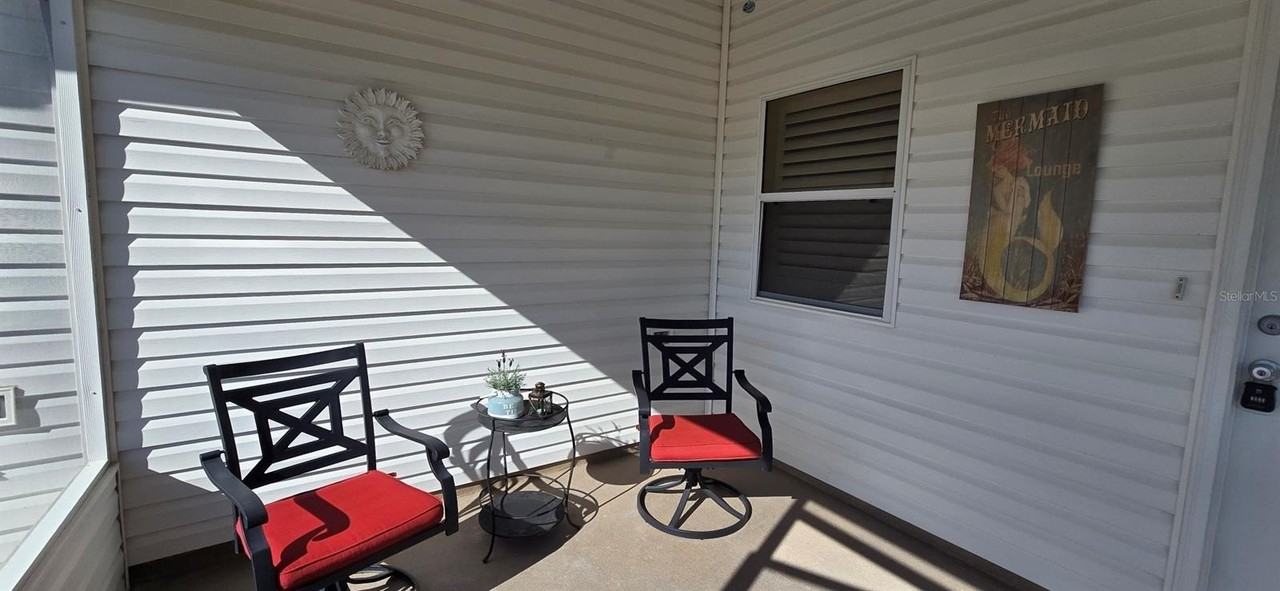 3489 Cambria Cir - Photo 2 of 16