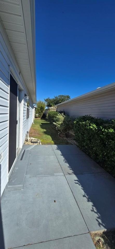 3489 Cambria Cir - Photo 3 of 16