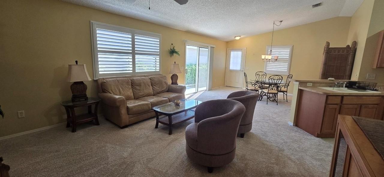 3489 Cambria Cir - Photo 7 of 16