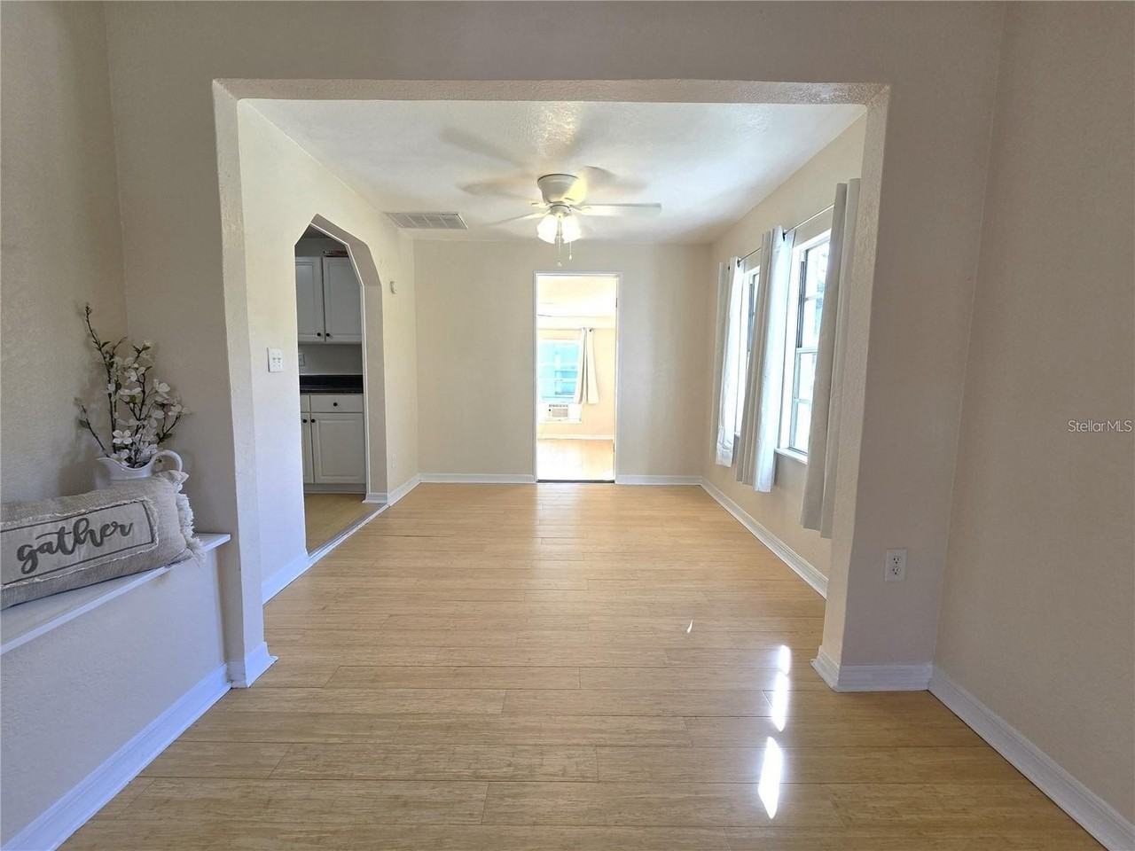 309 Lake Dale Dr - Photo 7 of 29