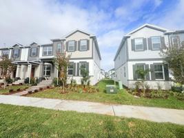 featured image of 15475 Bay Bridge St