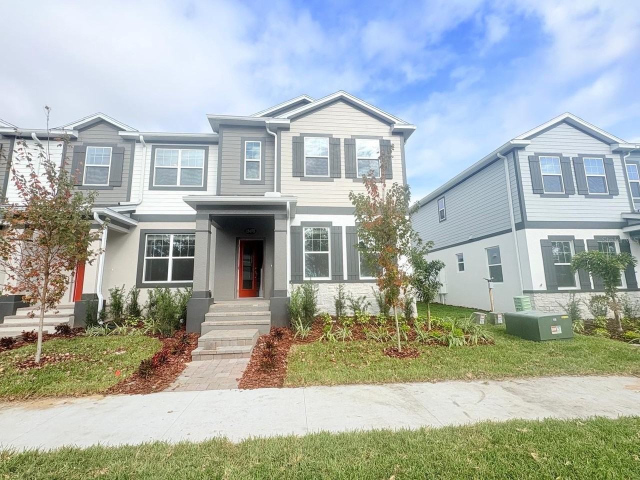 15475 Bay Bridge St - Photo 2 of 25