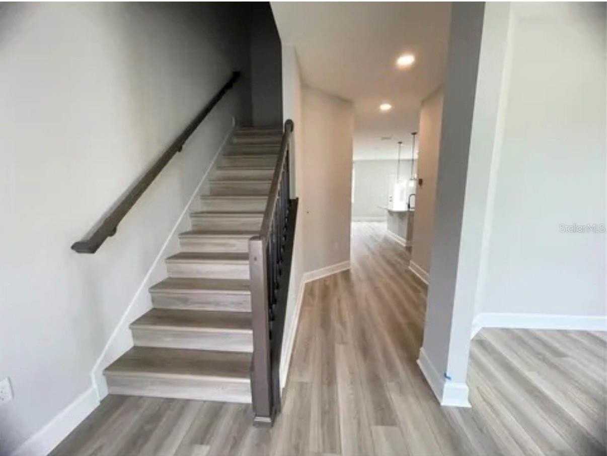 15475 Bay Bridge St - Photo 3 of 25