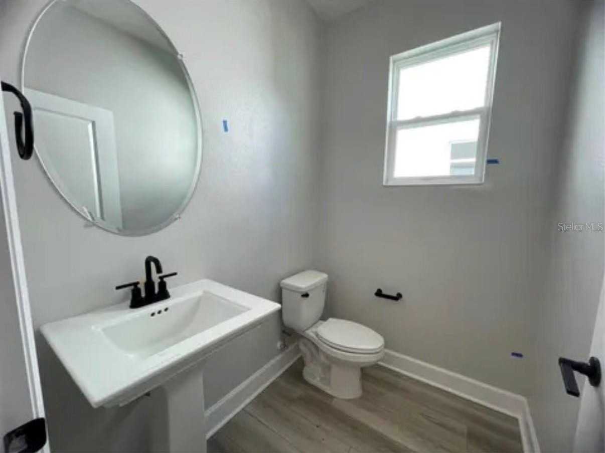 15475 Bay Bridge St - Photo 5 of 25